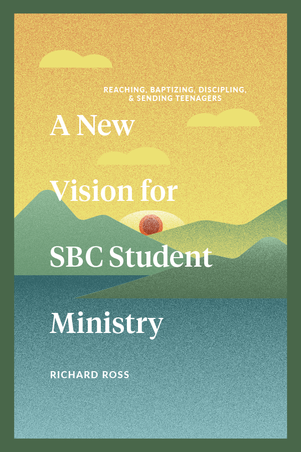 https://seminaryhillpress.com/wp-content/uploads/2021/11/NewVisionMinistry.png